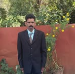 Fredrick Barretto - Facebook