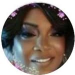 Fredricka Barrett - @fredrickabarrett1_ - Instagram