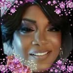 Fredricka Barrett - @fredrickabarrett - Instagram