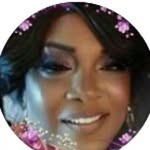 Fredricka Barrett - @fredrickabarrett1 - Instagram