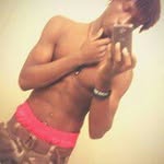 @fredrickbarrett - Instagram