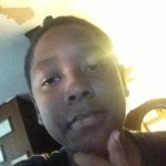 Youngmoney - @fredrickwaynebarrett - Instagram