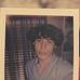 Freddy Beasley - Facebook