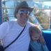 Frederick Beasley - Facebook