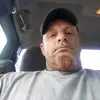 Frederick Beasley - @frederick.beasley - TikTok