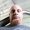 Frederick Beasley - @frederick.beasley2 - TikTok