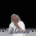 Fredrick Beasley - Facebook