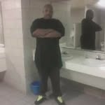 Fredrick Beasley - @mrjarboe79 - Instagram