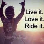 Fredrick Beasley - @beasley_bred - Instagram