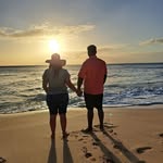 Fredrick Beasley - @beasleyfredrick - Instagram