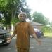 Fredrick Beasley - Facebook