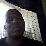 Fredrick Beasley - @fredrickbeasley - Instagram
