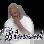 Fredrick Beasley - @_fredrick_beasley_ - Instagram