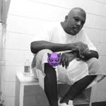 Fredrick Beasley - @fredrick_beasley__ - Instagram