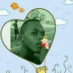 Benson Fredrick - @fredrickbenson - Instagram