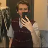 Fred Benson - @fredrick.benson_ - TikTok