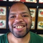 Frederick Anthony Benson - @fred_benson69 - Instagram