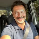 Frederick Benson - @fredrickbenson413 - Instagram