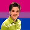 🤫 - @fredrick.benson - TikTok