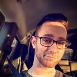 Fredrick benson - @fredrickbenson598 - Instagram