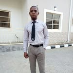 fredrick Benson - @fredben_ - Instagram