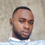#fredrick Benson - @fredrick2542025 - Instagram