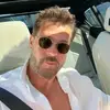 Fredrick Benson - @fredrick.benson69 - TikTok