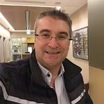 Fredrick Benson - @fredrickbenson84 - Instagram
