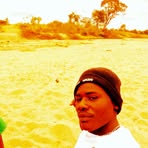Fredrick Benson - Facebook
