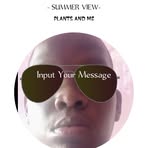 Fredrick Benson - Facebook