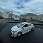 Fredrick Benson - @fa5_781 - Instagram