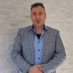 Fredrick benson - @fredrickbenson19 - Instagram