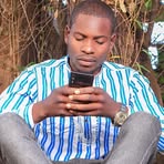 Fredrick Benson - Facebook