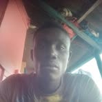 Fredrick Benson - Facebook