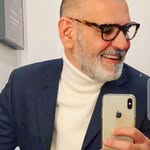 Fredrick Benson - @ydc85912 - Instagram