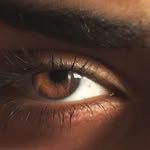 Fredrick Benson - @itzonw - Instagram