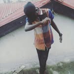 Fredrick Benson - @benson.fredrick - Instagram
