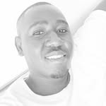 Fredrick Benson - @bensonfredrick - Instagram