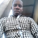 Fredrick Benson - @fredrickbenson83 - Instagram