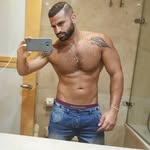 Fredrick Benson - @frederick_benson66 - Instagram