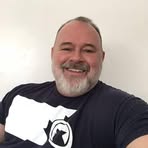Fredrick Benson - Facebook