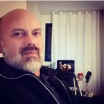 fredrick benson - @fredrickbenson9 - Instagram