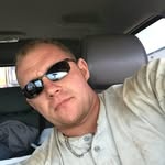 Fredrick Benson - @fredrickf19 - Instagram