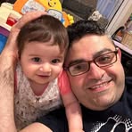 Fredrick Benson - Facebook