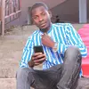 Fredrick Benson - @fredrickbenson48 - TikTok