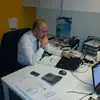 Fredrick Benson - @fredrickbenson2222 - TikTok