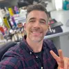Fredrick Benson - @fredrick.benson2 - TikTok
