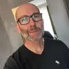 Fredrick Benson - @fredrick.benson1 - TikTok