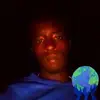 Fredrick Benson - @fredrick.benson0 - TikTok