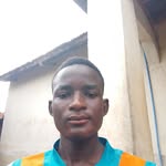 Fredrick benson mbopa - @fredrickbensonmbopa - Instagram